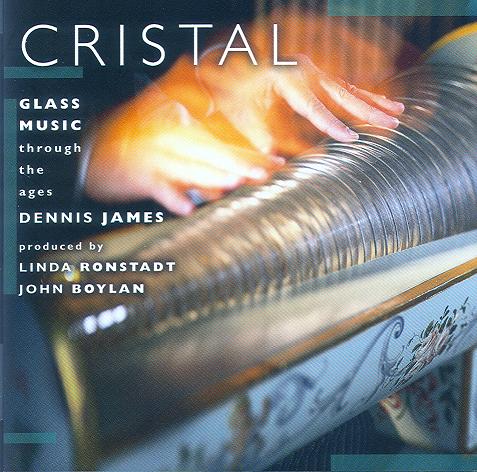 Cristal