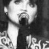 Linda Ronstadt