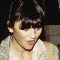 Linda Ronstadt