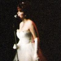 Linda Ronstadt