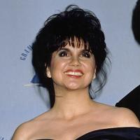 Linda Ronstadt