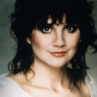 Linda Ronstadt