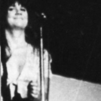 Linda Ronstadt