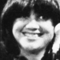 Linda Ronstadt