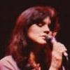 Linda Ronstadt